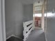 Thumbnail Terraced house to rent in Hampden Retreat, Balsall Heath, Birmingham