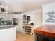 Thumbnail Town house for sale in Bryher Island, Portsmouth
