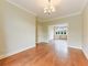Thumbnail Terraced house for sale in Branksome Road, London