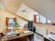 Thumbnail Detached house for sale in Popes Hill, Newnham, Gloucestershire