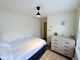 Thumbnail Flat to rent in Edward Drive, Clitheroe, Lancashire