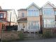 Thumbnail Semi-detached house for sale in Stratford Road, Luton