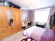 Thumbnail Flat for sale in Berry Close, Winchmore Hill, London