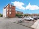 Thumbnail Flat for sale in Gilmartin Grove, Liverpool, Merseyside