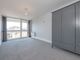 Thumbnail Flat for sale in Weymouth Court, Grange Road, Sutton, Surrey