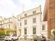 Thumbnail Flat to rent in Finchley Road, St.Johns Wood