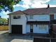 Thumbnail Semi-detached house for sale in Hoghton Road, St. Helens