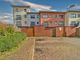 Thumbnail Terraced house for sale in Boulevard Walk, Walsall