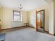 Thumbnail Terraced house for sale in Dunvant Road, Dunvant, Swansea