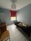Thumbnail Terraced house to rent in St. Johns Road, Walthamstow, London