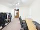 Thumbnail Maisonette for sale in Winding Wheel Lane, Penallta, Hengoed