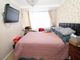 Thumbnail Semi-detached house for sale in Parker Road, Hastings, East Sussex