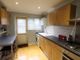 Thumbnail Terraced house for sale in Freshfield Lane, Saltwood, Hythe