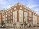 Thumbnail Flat for sale in New Cavendish Street, London