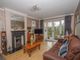 Thumbnail Detached house for sale in Stone Lane, Winterbourne Down, Bristol