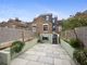 Thumbnail Terraced house for sale in Bates Road, Brighton, East Sussex