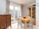 Thumbnail Semi-detached house for sale in Brambling Court, Chesterfield