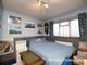 Thumbnail Detached house for sale in Morse Court, Caister-On-Sea, Great Yarmouth