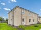 Thumbnail Flat for sale in 3 Lane Crescent, Drongan