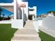 Thumbnail Villa for sale in Marbella, Málaga, Andalusia, Spain