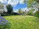 Thumbnail Cottage for sale in Bridge Street, Pembridge, Leominster