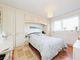 Thumbnail Terraced house for sale in Priory Hill, Dover, Kent