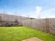 Thumbnail Semi-detached house for sale in Cotham Drive, Wakefield