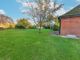 Thumbnail Detached bungalow for sale in Station Road, Ashwell