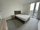 Thumbnail Flat to rent in City Road, Hulme, Manchester