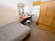 Thumbnail Flat for sale in Welford House, Priorswood Grove, Liverpool