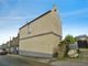 Thumbnail End terrace house for sale in Cromwell Street, Walkley, Sheffield