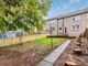 Thumbnail Terraced house for sale in Fenwick Drive, Glasgow