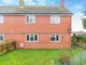 Thumbnail Semi-detached house for sale in Tallards Place, Chepstow, Gloucestershire