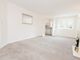 Thumbnail Flat for sale in Old Lode Lane, Solihull