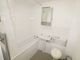 Thumbnail Flat for sale in Bridge Meadows, London