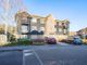 Thumbnail Flat for sale in Worldham House, Fleet, Hampshire