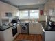 Thumbnail Room to rent in Canterbury Way, Stevenage