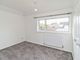 Thumbnail End terrace house for sale in Annesley Road, Newport Pagnell
