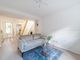 Thumbnail Terraced house for sale in Star Hill, Crayford, Dartford