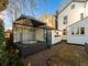 Thumbnail Detached house for sale in Elvetham Road, Birmingham