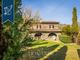 Thumbnail Country house for sale in Gaiole In Chianti, Siena, Toscana