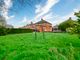 Thumbnail Semi-detached house for sale in Parkhall Avenue, Weston Coyney, Stoke-On-Trent.