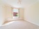 Thumbnail Bungalow for sale in Station Road, Ardleigh, Colchester, Essex