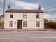 Thumbnail Detached house for sale in Wharf Road, Crowle, Scunthorpe
