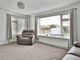 Thumbnail Semi-detached bungalow for sale in Thorn Road, Hedon, Hull