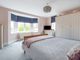 Thumbnail Detached house for sale in Bagworth Drive, Longwell Green, Bristol