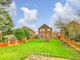 Thumbnail Property for sale in Broomfield Crescent, Middleton, Manchester