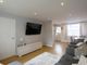 Thumbnail End terrace house for sale in Lodden Avenue, Berinsfield, Wallingford