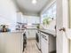 Thumbnail Flat for sale in Bromley Road, London