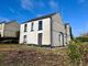 Thumbnail Detached house for sale in Caemawr Road, Morriston, Swansea